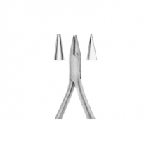 Pliers for Orthodontic & Prosthetics